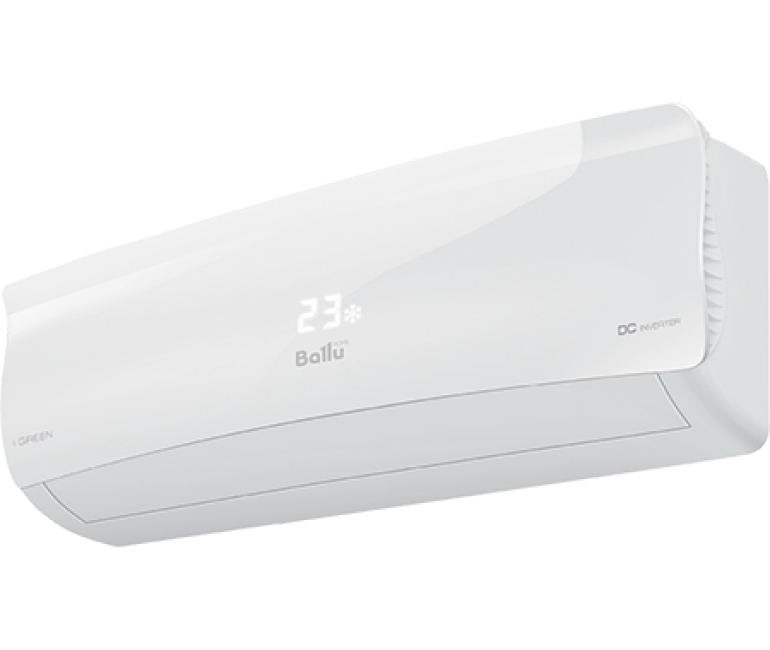 i-green-dc-inverter
