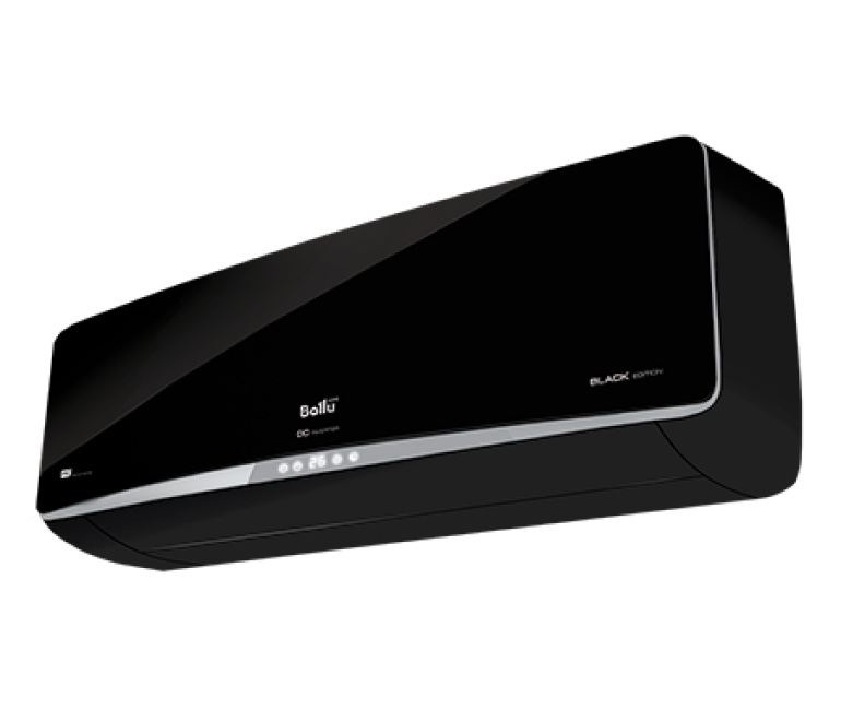 platinum-black