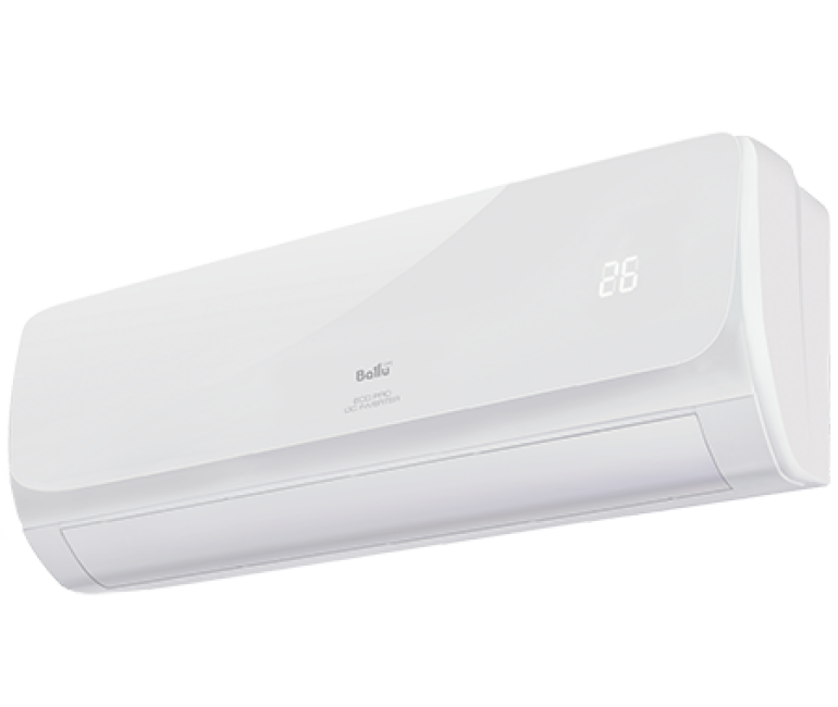 eco-pro-dc-inverter