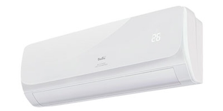 BALLU-PLATINUM-DC-INVERTER