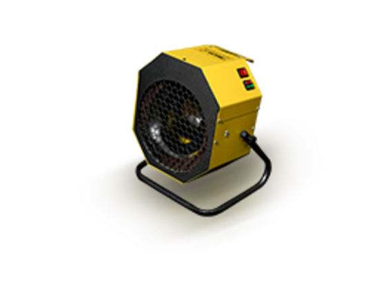 catolog 13