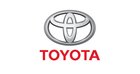 toyota-logo