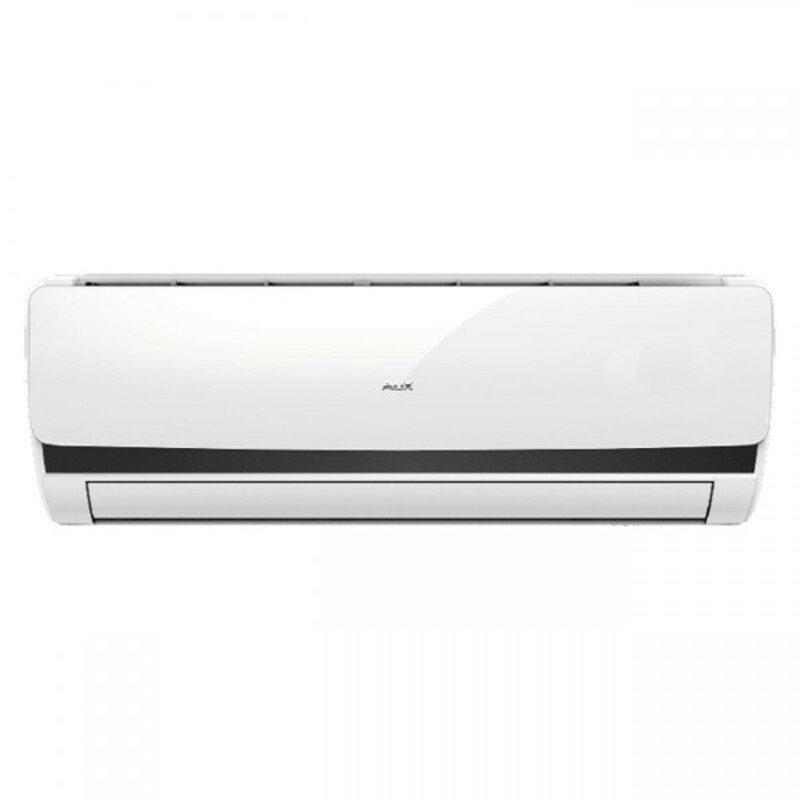 Инверторная сплит-система AUX ASW-H24A4/LK-700R1DI AS-H24A4/LK-700R1DI