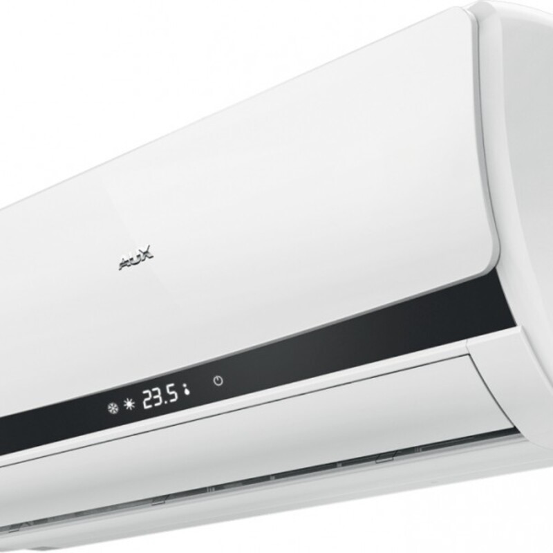 Инверторная сплит-система AUX ASW-H24A4/LK-700R1DI AS-H24A4/LK-700R1DI