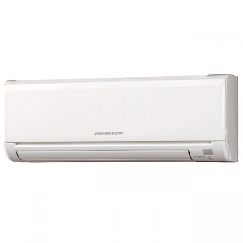 Сплит-система Mitsubishi Electric MS-GF35VА/MU-GF35VА