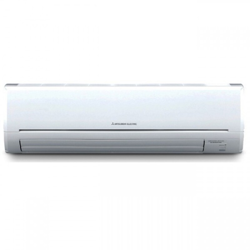 Сплит-система Mitsubishi Electric MS-GF60VА/MU-GF60VА