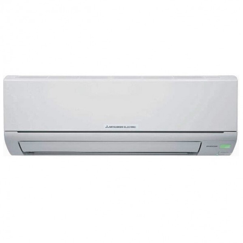Инверторная сплит-система Mitsubishi Electric MSZ-HJ50VA/MUZ-HJ50VA