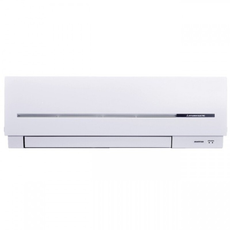 Инверторная сплит-система Mitsubishi Electric MSZ-SF71VE/MUZ-SF71VE