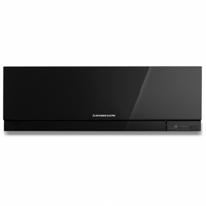 Инверторная сплит-система Mitsubishi Electric MSZ-EF42VE/MUZ-EF42VE (S/B/W)