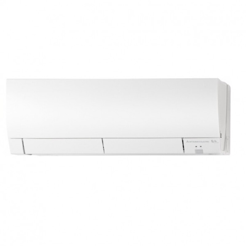 Инверторная сплит-система Mitsubishi Electric MSZ-FH50VE/MUZ-FH50VE