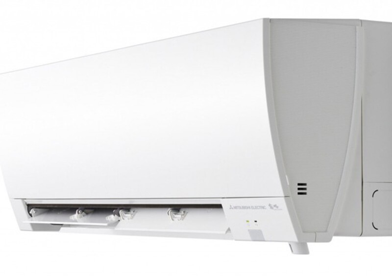 Инверторная сплит-система Mitsubishi Electric MSZ-FH50VE/MUZ-FH50VE