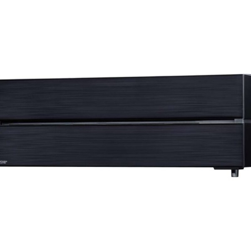 Инверторная сплит-система Mitsubishi Electric MSZ-LN25VGB-ER1/MUZ-LN25VG-ER1