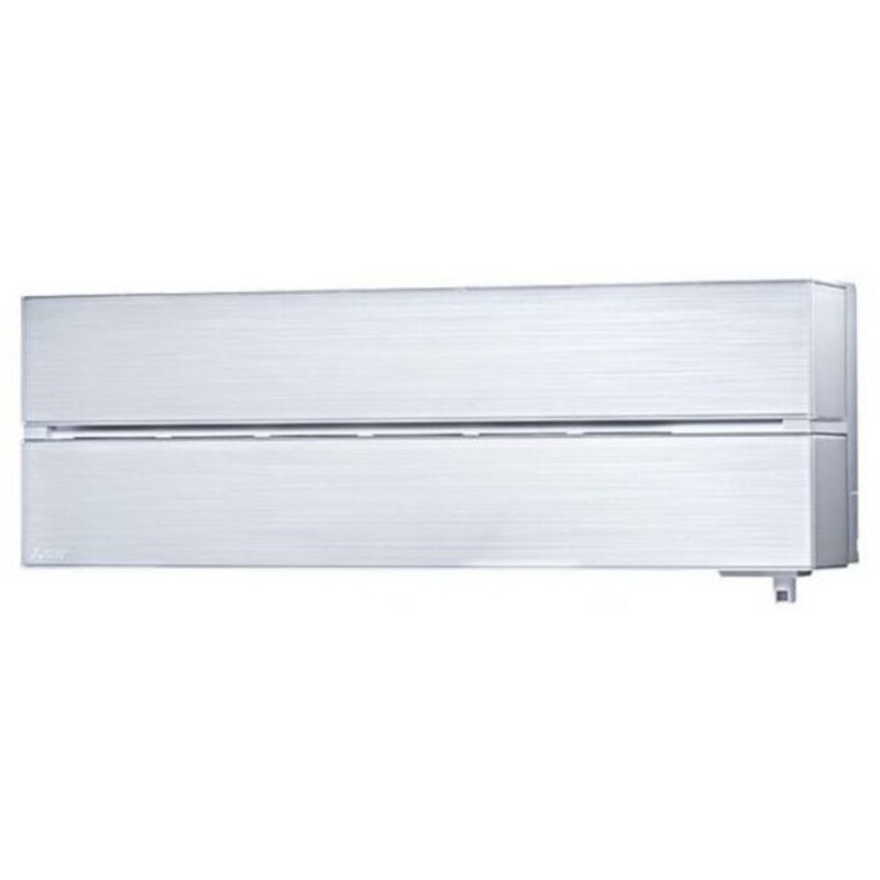 Инверторная сплит-система Mitsubishi Electric MSZ-LN35VGV-ER1/MUZ-LN35VG-ER1