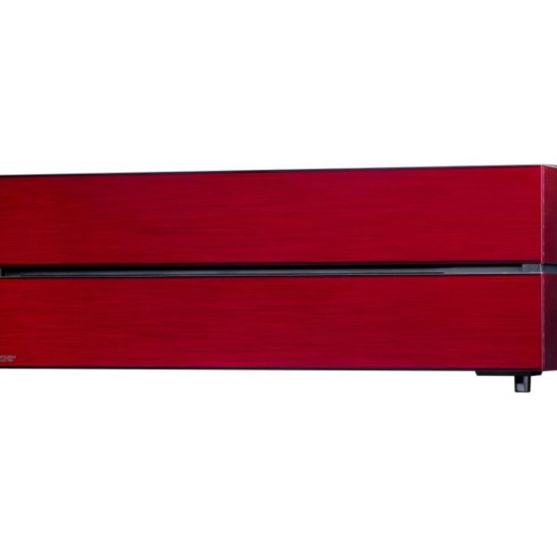 Инверторная сплит-система Mitsubishi Electric MSZ-LN50VGR-ER1/MUZ-LN50VG-ER1