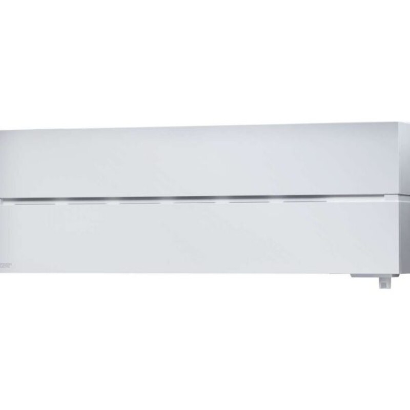 Инверторная сплит-система Mitsubishi Electric MSZ-LN50VGW-ER1/MUZ-LN50VG-ER1