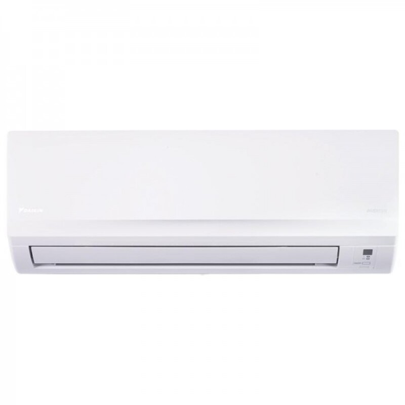 Сплит-система Daikin FTXB20C/RXB20C