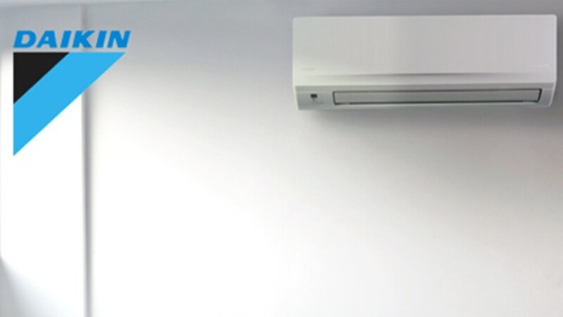 Сплит-система Daikin FTXB20C/RXB20C