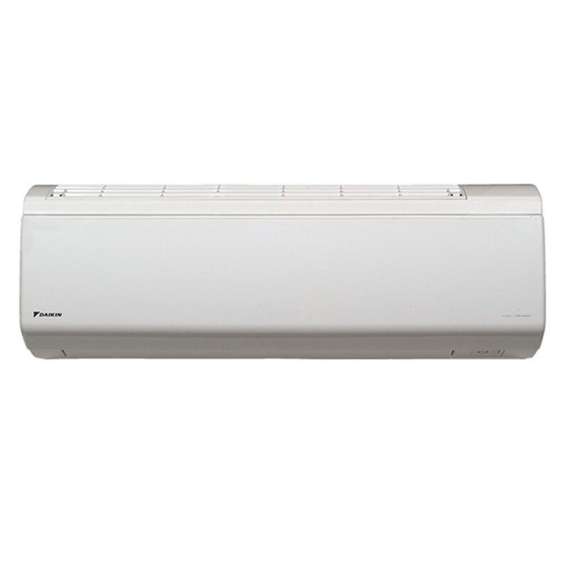 Сплит-система Daikin FTXR50E/RXR50E