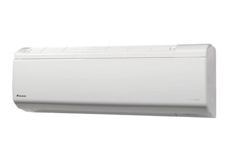 Сплит-система Daikin FTXR50E/RXR50E