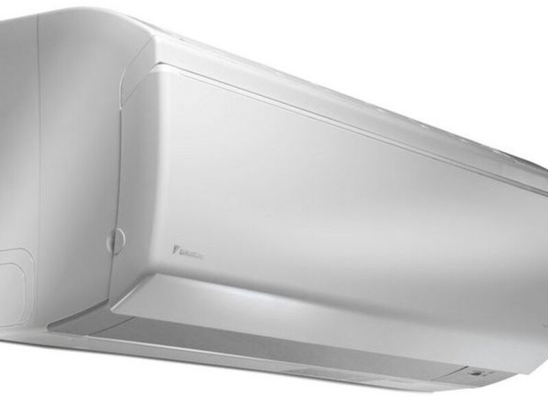 Сплит-система Daikin FTXR50E/RXR50E