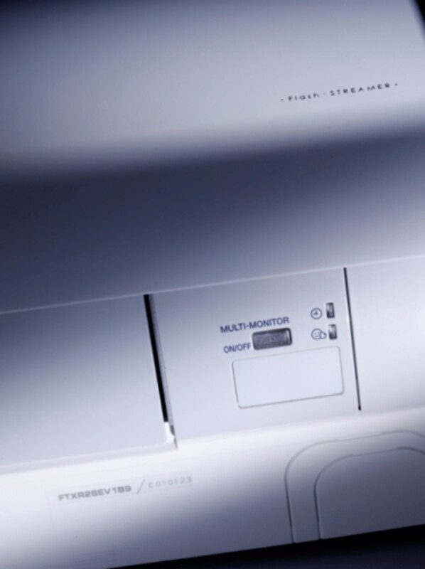 Сплит-система Daikin FTXR50E/RXR50E