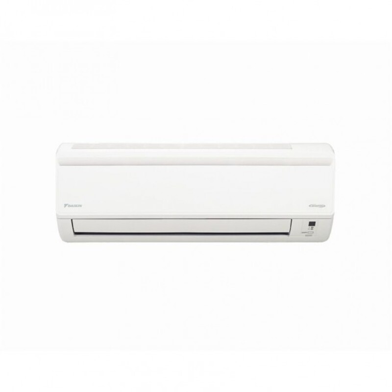 Сплит-система Daikin FTYN60L/RYN60L