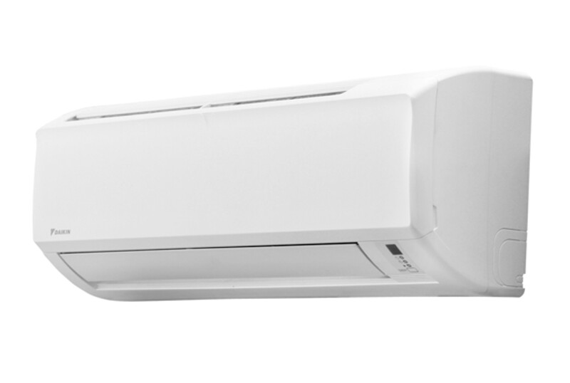 Сплит-система Daikin FTYN60L/RYN60L