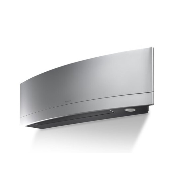 Сплит-система Daikin FTXG35LW/RXG35L Emura