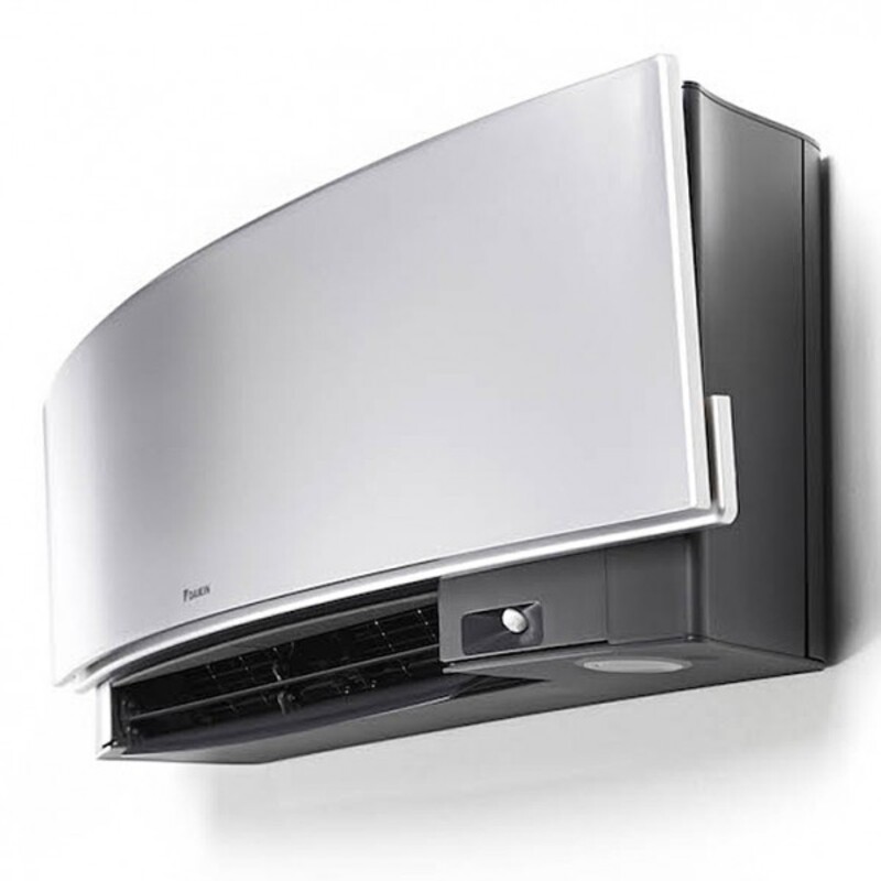Сплит-система Daikin FTXG35LW/RXG35L Emura