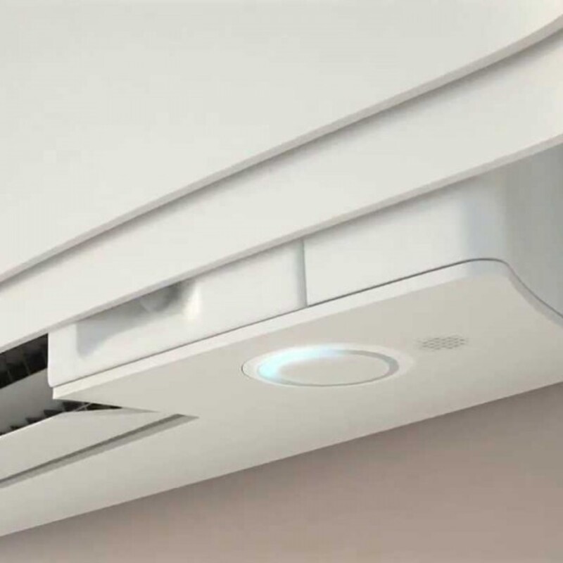 Сплит-система Daikin FTXG35LW/RXG35L Emura