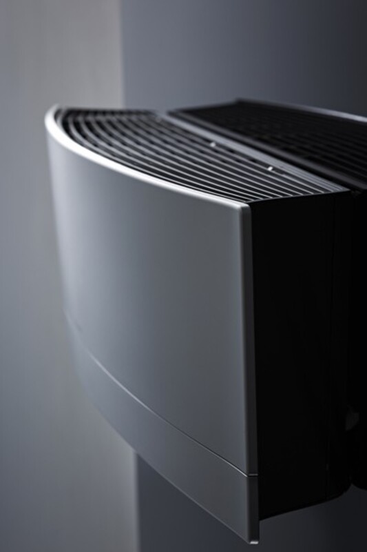 Сплит-система Daikin FTXG35LW/RXG35L Emura