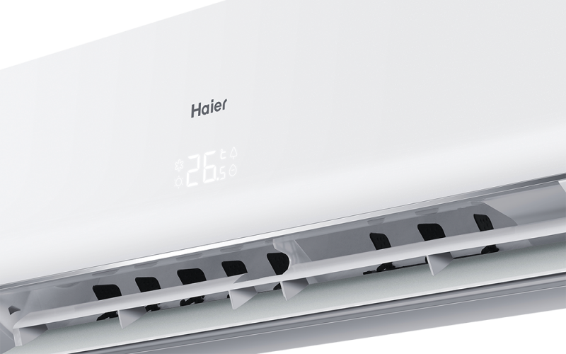 AS12CB3HRA / 1U12JE8ERA