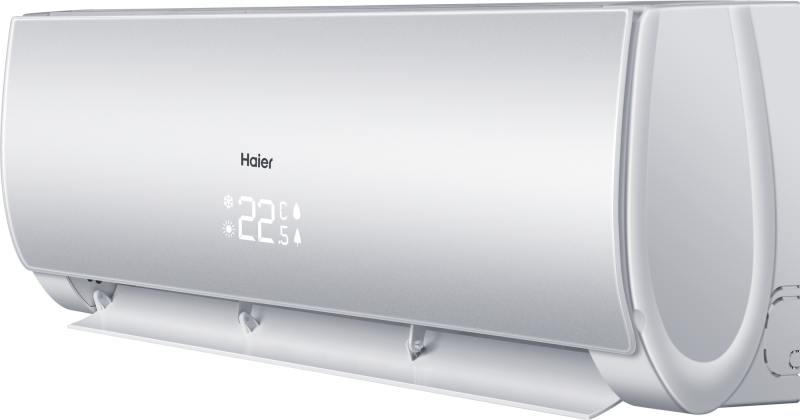 AS12CB3HRA / 1U12JE8ERA
