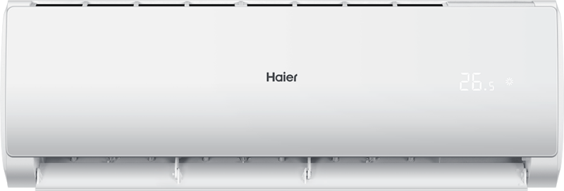 HSU-12HT203/R2 / HSU-12HUN103/R2