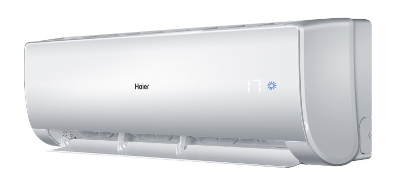HSU-09HNM103/R2 / HSU-09HUN103/R2