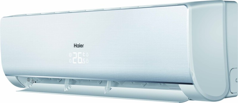 HSU-07HNF203/R2-W / HSU-07HUN403/R2