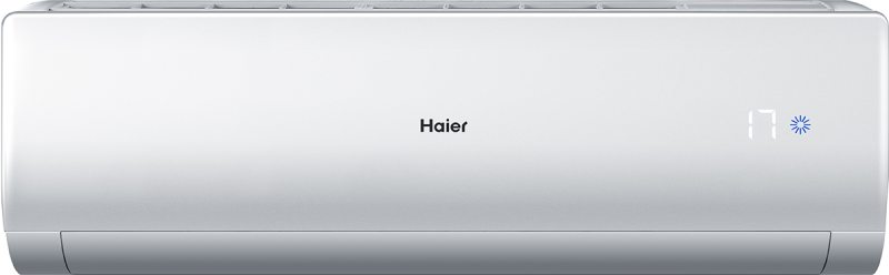 HAIER ELEGANT AS07NM6HRA / 1U07BR4ERA