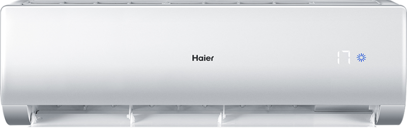 HAIER ELEGANT AS07NM6HRA / 1U07BR4ERA
