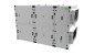 MVU 9000 Ek