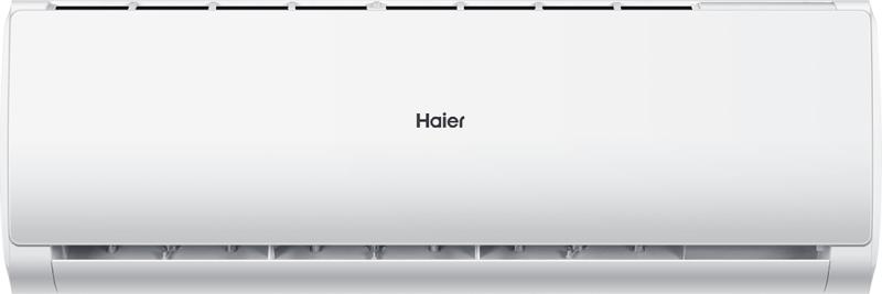 HAIER HSU-24HTL103/R2(IN) / HSU-24HTL103/R2(OUT)