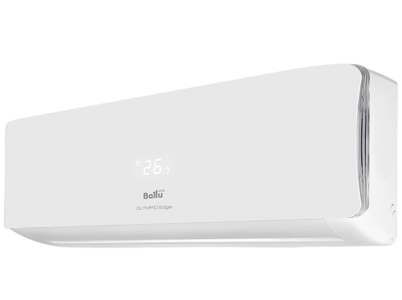 Серия EDGE BSO-24HN1