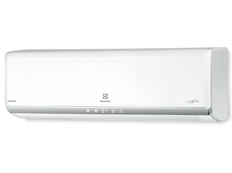 СЕРИЯ MONACO Super EACS/I-07HM/N3_15Y DC Inverter