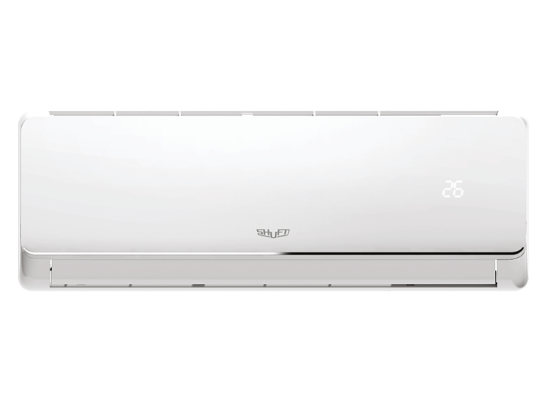 Shuft SFT-24HN1_18Y