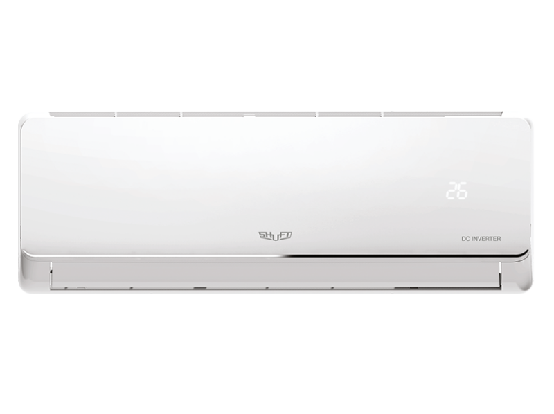 Shuft SFTI-09HN1_18Y