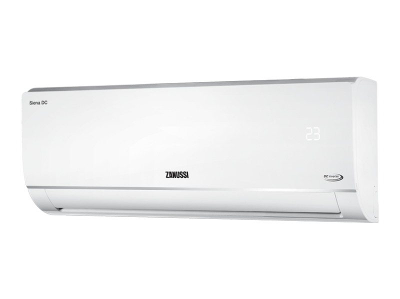 Серия SIENA ZACS/I-18 HS/N1 INVERTOR