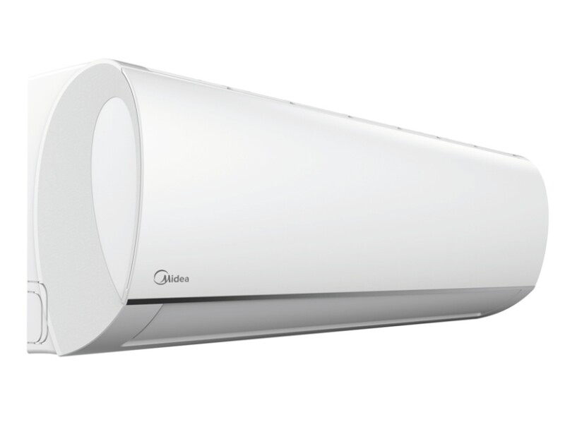 Серия BLANK MSMA-07HRN1-I/ MSMA-07HRN1-O