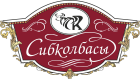 logo SK png