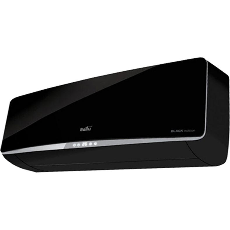 BALLU BSPI-10HN1/BL/EU