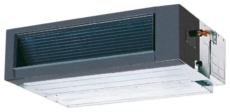 Ballu BDA-36HN1