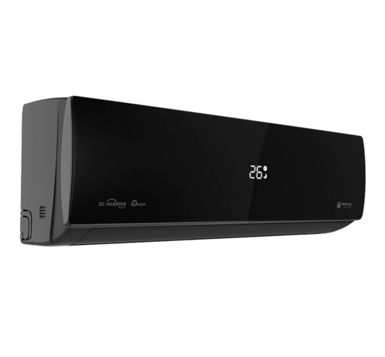 Royal Clima RCI-AN22HN
